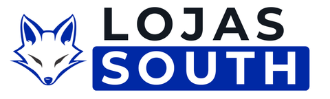 Lojas South - Produtos Inovadores para o seu dia a dia