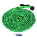 Mangueira de jardim expansível - Magic Wash