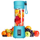 Mini Liquidificador Portatil Mixer