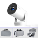 Projetor Portátil 4K Magcubic