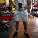 Short Masculino Esportivo ECHT