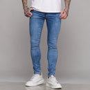 Kit 3 Calças Jeans Masculina - Combo Viego Premium