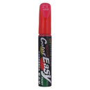 Caneta Reparadora de Riscos NanoFix - Compre 1 e Leve 2