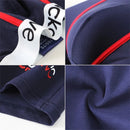 Kit 3 Cuecas Boxer Masculina Urban