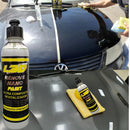 Kit Limpeza Automotiva Profissional Completo