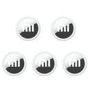 GPS Localizador em Tempo Real - Mi Tag