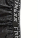 Short Academia Masculino Esportivo Touro