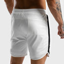 Short Masculino Esportivo Gym