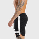 Short Masculino Esportivo Gym
