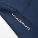 Short Masculino Academia Esportivo Fitness Respirant