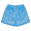 Short para Academia Masculino Esportivo Hipster