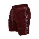 Shorts Academia Masculino GYM