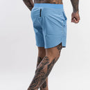 Shorts Academia Masculino Modelo VQ