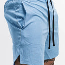 Shorts Academia Masculino Modelo VQ