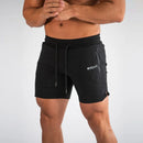 Short Masculino Esportivo ECHT
