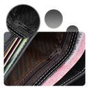 Carteira Masculina Slim Couro Modelo Premium
