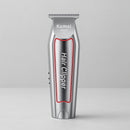 Máquina Aparadora e Acabadora Kemei KM-032 – Corte Preciso em Casa